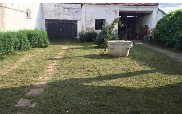 CASA DE VANZARE IN sat CIUGUD JUD ALBA