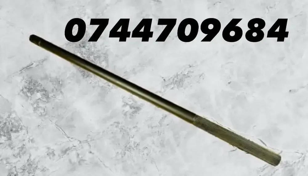 Planetare 3cx 4cx cardane 3cx 4cx