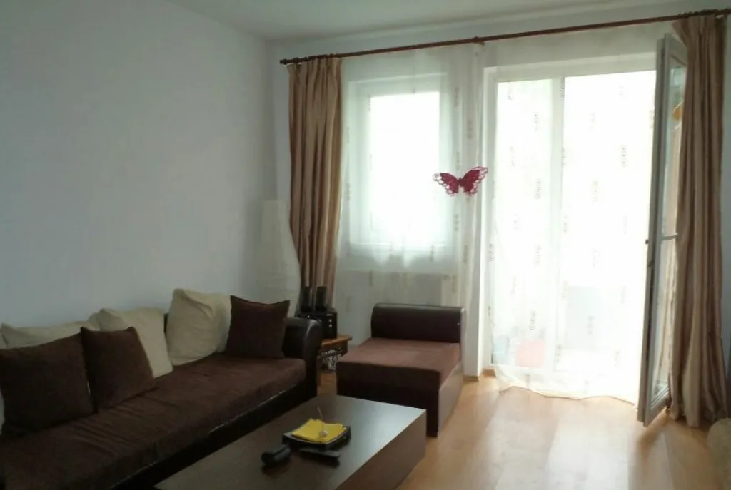 1 camera zona circumvalatiunii