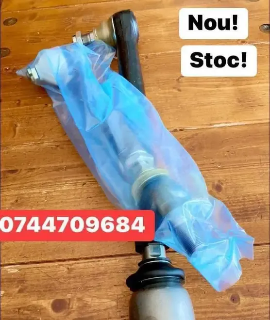 Planetare 3cx 4cx cardane 3cx 4cx