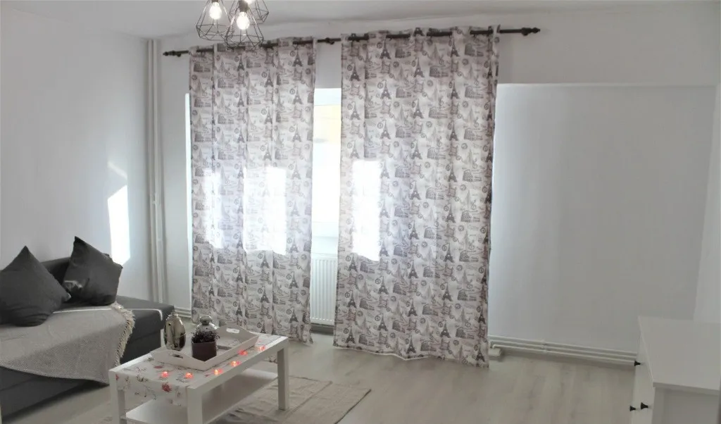 1 camera zona circumvalatiunii