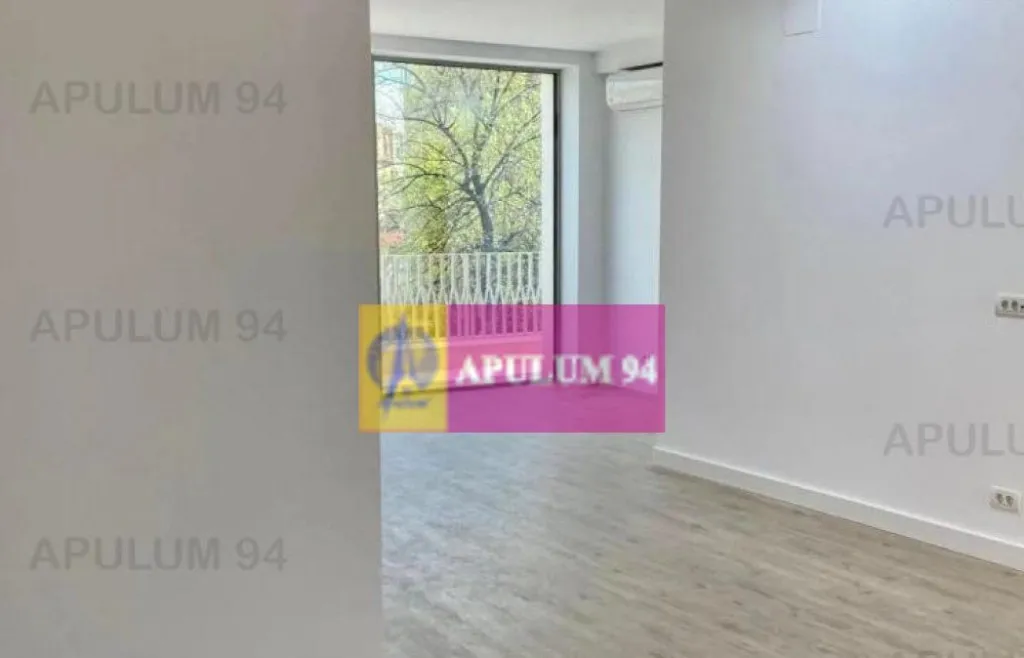 Apartament 4 camere Terasa 94mp Licurg 2 / Cartierul