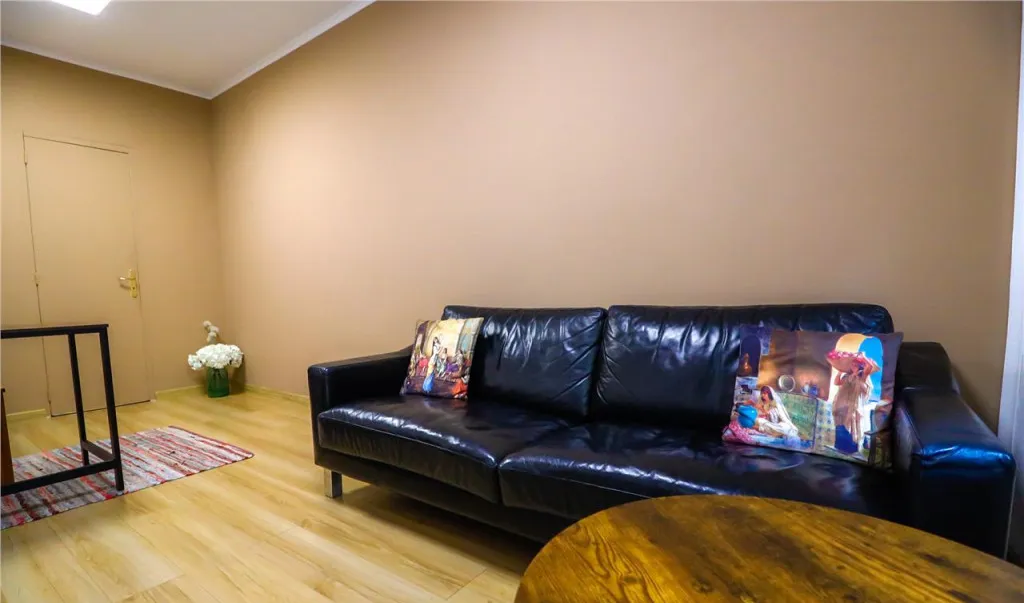 3D Spatiu birouri cabinet contabilitate servicii it studio