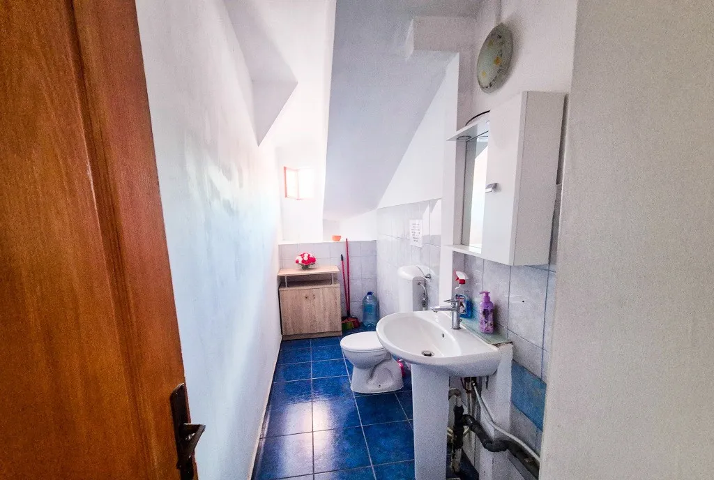 Spatiu Birou Ultracentral Pitesti