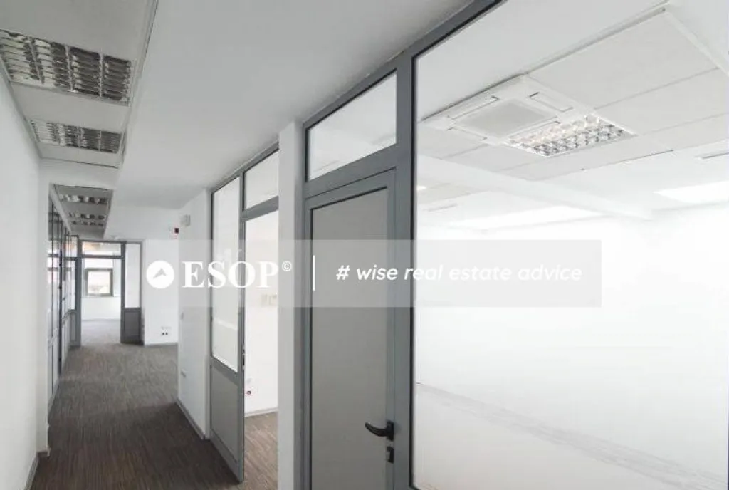 Astoria Business Center Romana 250 2280 mp 0 comision