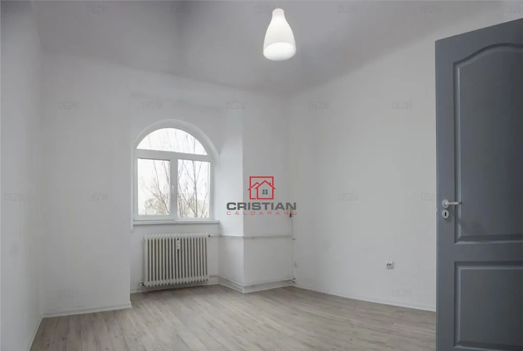 Cladire birouri Carol 1 P ta Izvorul Rece Ultracentral