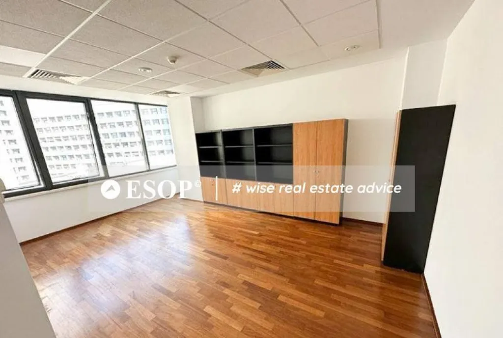 0 comision Inchiriere birouri Gara de Nord 340 1020m