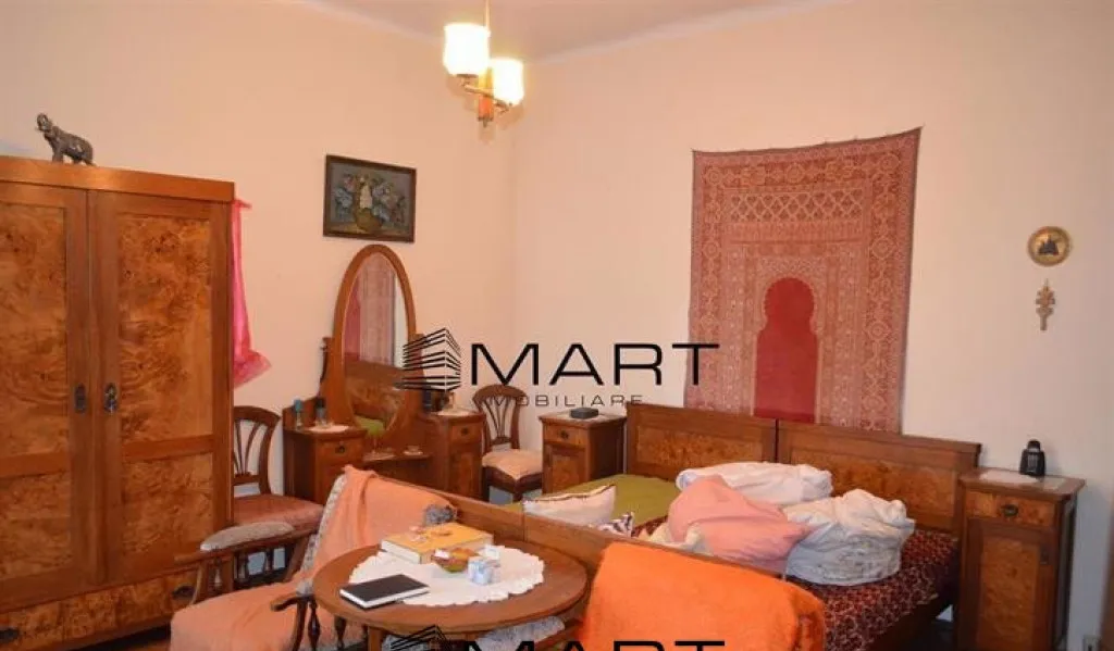 Spatiu birouri 120mp zona Subarini