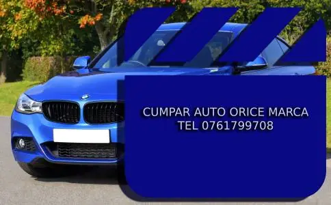 Cumpăr Mașini Rapid – Orice Marcă | Plata Cash Pe Loc | Acte Imediate