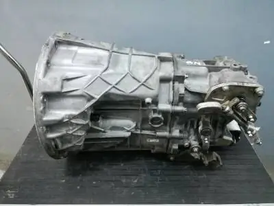 Cutie de viteze Mercedes Vito, Sprinter 711680 , A9062602702