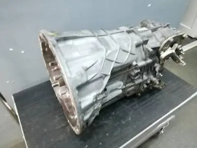 Cutie de viteze Mercedes Vito, Sprinter 711680 , A9062602702