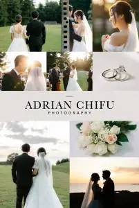 Fotograf Profesionist de Evenimente