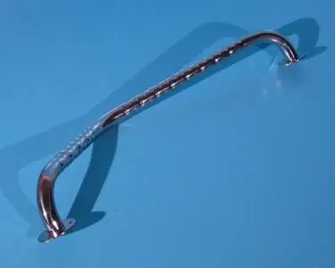 Bara de sprijin pentru persoane cu handicap Frelu