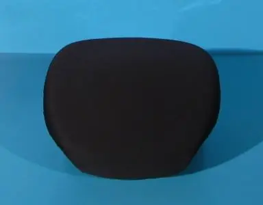 Dispozitiv ridicare persoane Uplift Seat Assist