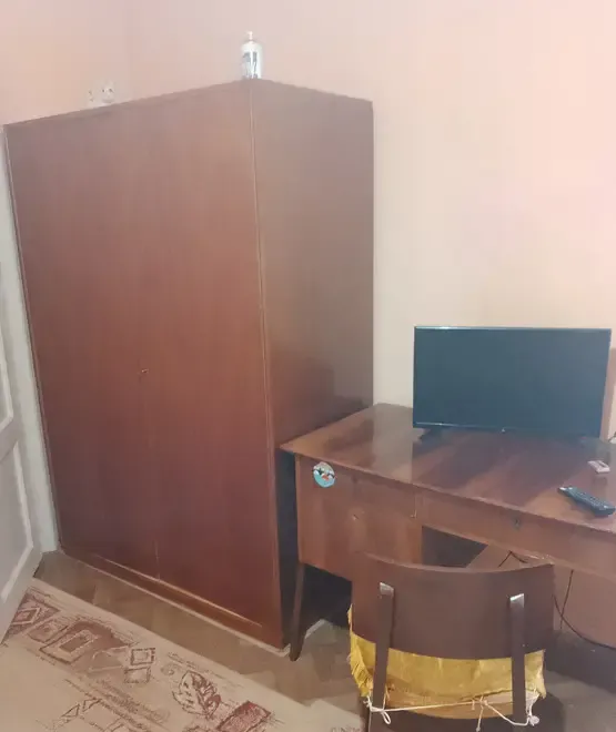 Inchiriez ultracentral avantajos garsoniera