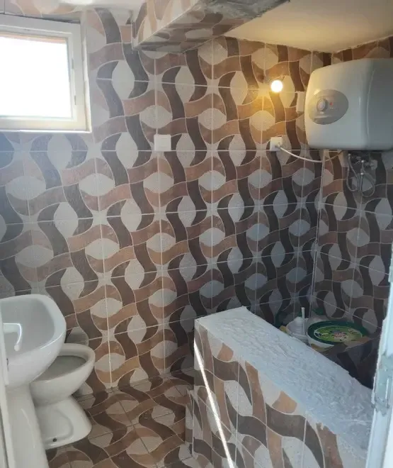 Casa spatioasa si gradina generoasa in Tiganasi Iasi