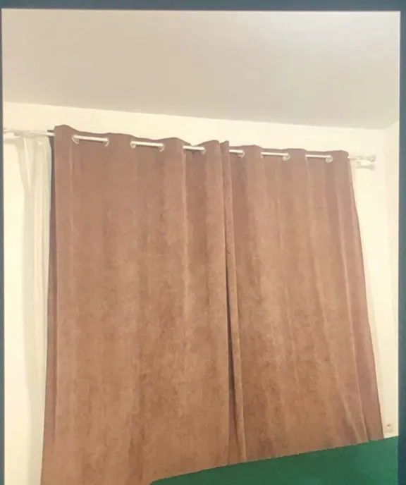 Metalurgiei drumul binelui viva studio