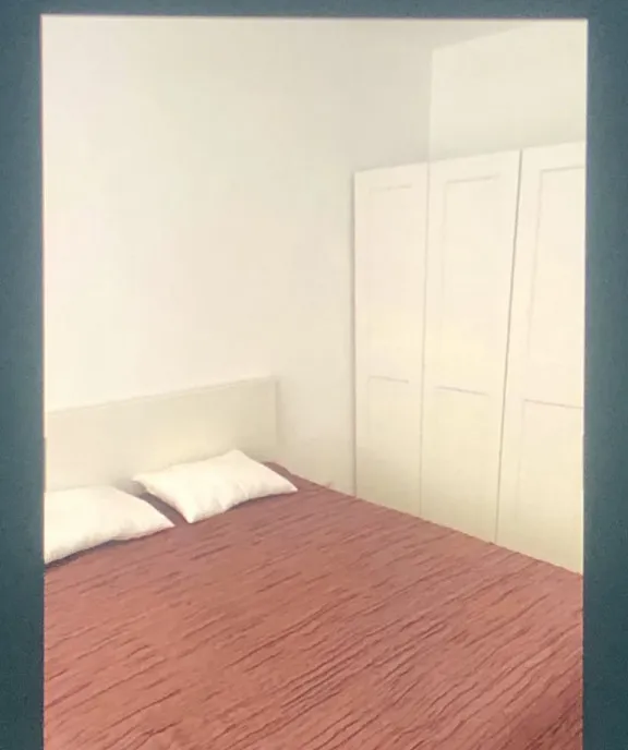 Metalurgiei drumul binelui viva studio