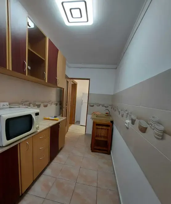 Garsoniera de inchiriat - Ideala pentru sediu firma