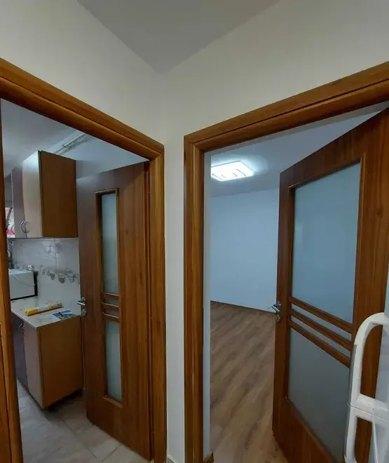 Garsoniera de inchiriat - Ideala pentru sediu firma