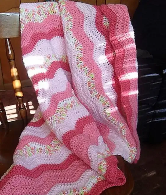 Produse handmade produse crosetate goblenuri