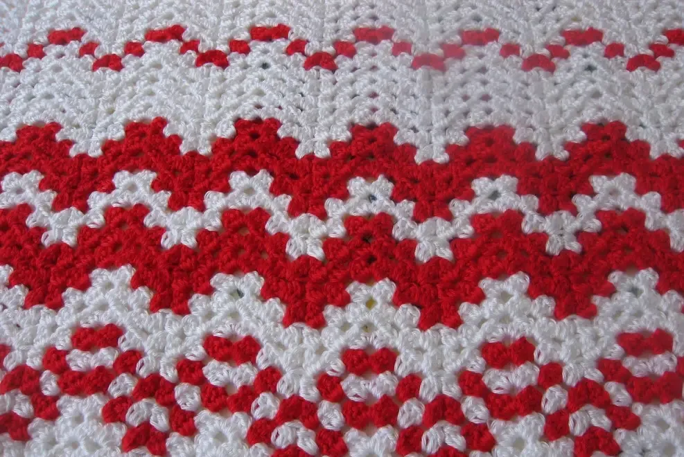 Produse handmade produse crosetate goblenuri