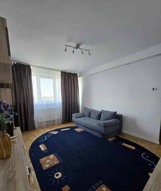 Apartament 2 camere de inchiriat