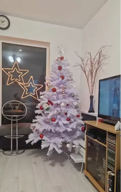 Garsoniera dec mobilata balcon 15mp loc de parcare