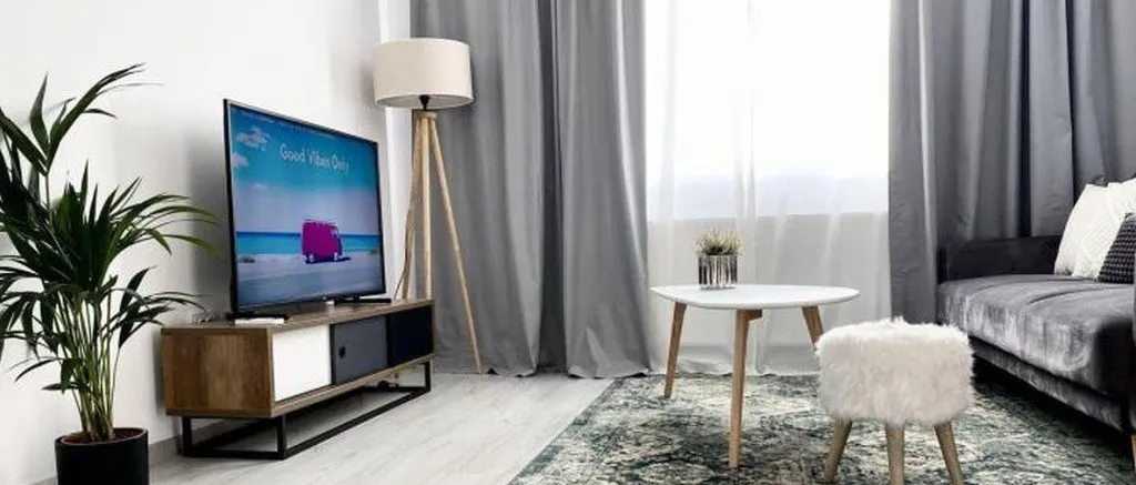 Dimitrie leonida studio cu parcare