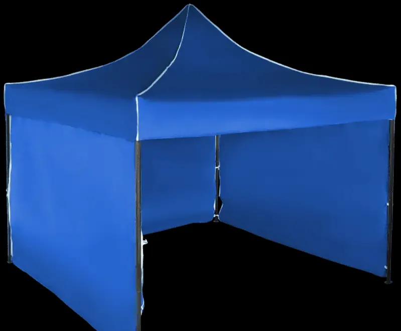 Pavilioane gradina pliabile - corturi rapide