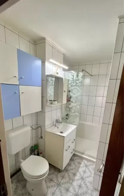 Apartament de vanzare 4 camere ultracentral