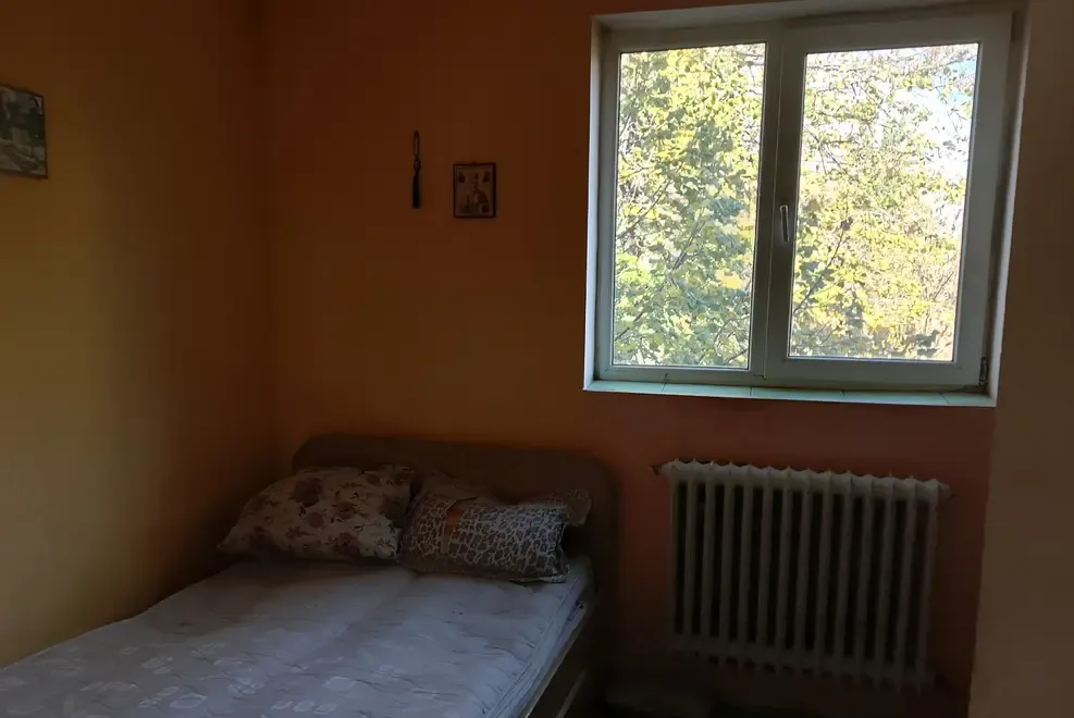 Vand apartament cu 2 camere confort 2