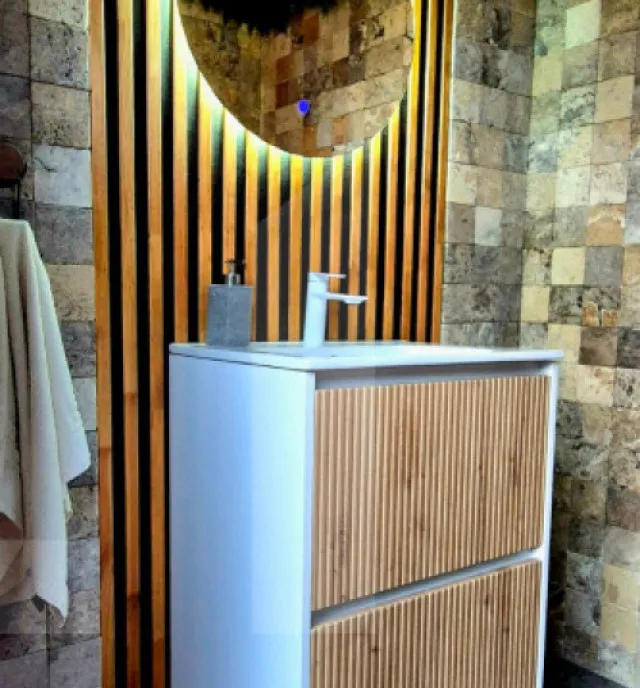 Studio cochet renovat integral Progresul - aproape de Ce