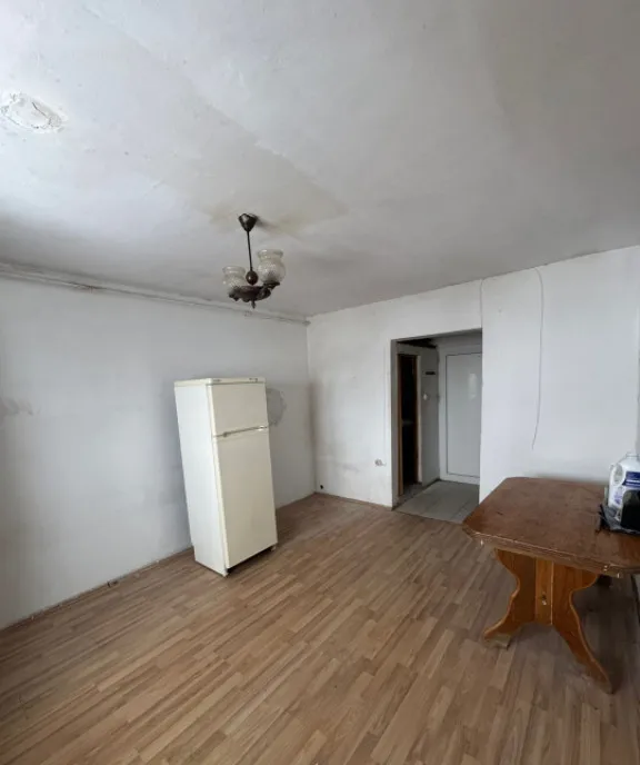 Garsoniera de vanzare 22 mp zona Orasul Vechi