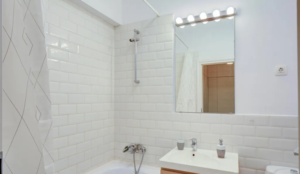 Studio Lux New City Alba Iulia Bloc 2015 Metrou Dristor