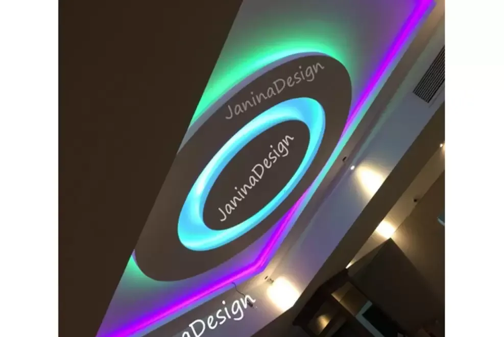 Renovari Apartamente Zugraveli Interioare