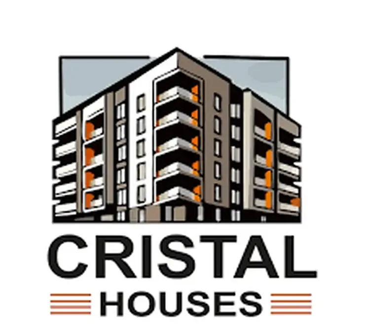 Apartamente de vanzare Dobroesti - CristalHouses