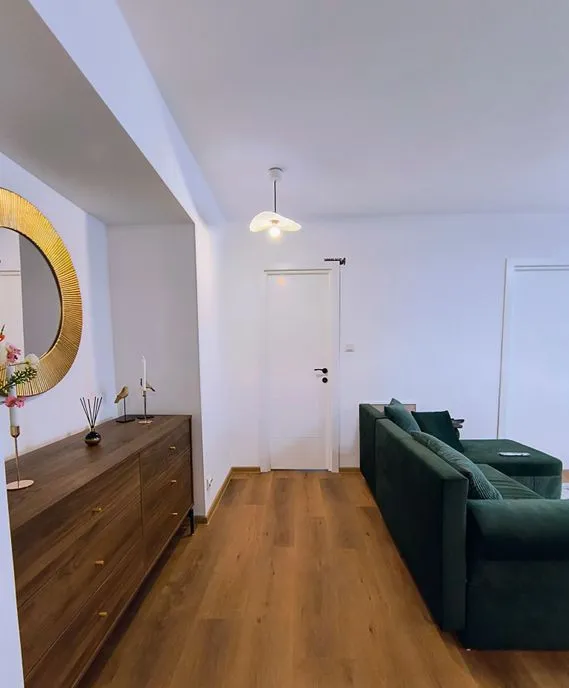 Piata Victoriei Sos Nicolae Titulescu