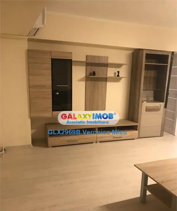 Apartament 2 camere de inchiriat / Bulevardul Unirii