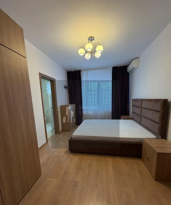 Apartament 2 camere Vitan