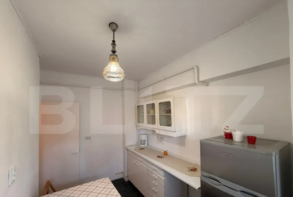 Apartament 2 camere 75 mp zona Centru Mc