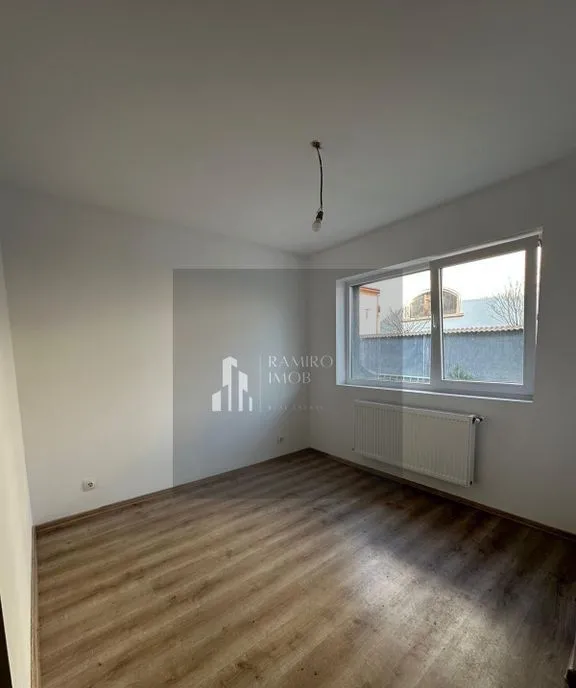 2 Camere Decomandat Giurgiului Bloc 2024