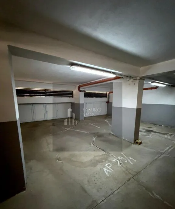 Apartament 3 camere decomandat Cavar Metalurgiei / Drum