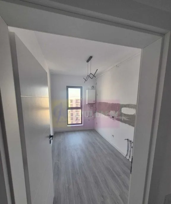 Apartament 3 camere exigent plaza