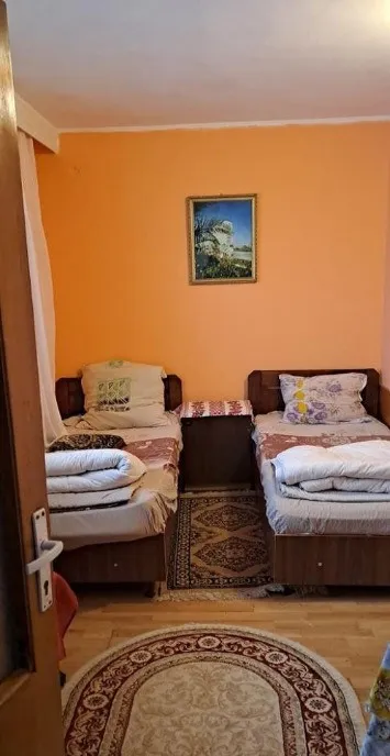 Agigea vila 8 camere de inchiriat mobilata