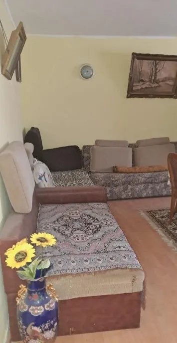 Agigea vila 8 camere de inchiriat mobilata