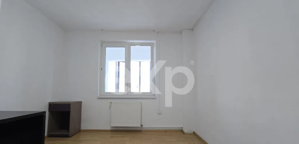 Spatiu comercial de inchiriat 60mp Centrul civic Toamne