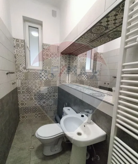 Spatiu de birouri central Vila 323 mp Ideal sediu f
