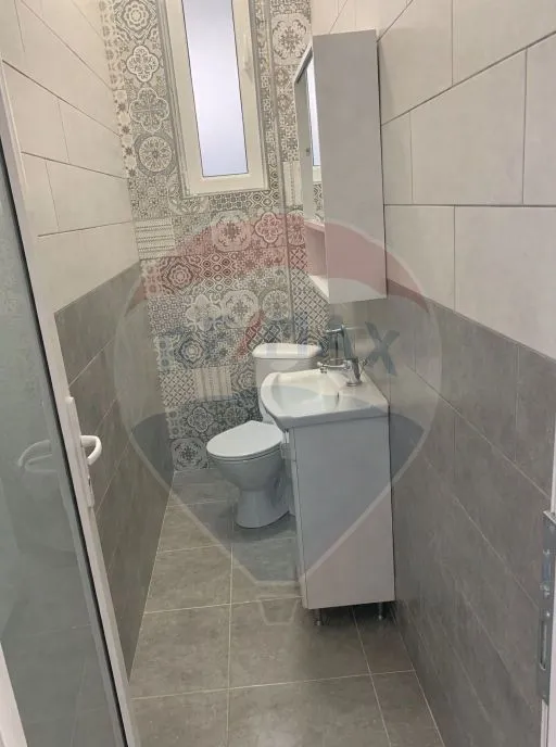 Spatiu de birouri central Vila 323 mp Ideal sediu f