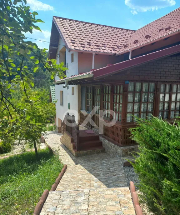 Spatiu Comercial in Centrul Orasului Turnu Magurele